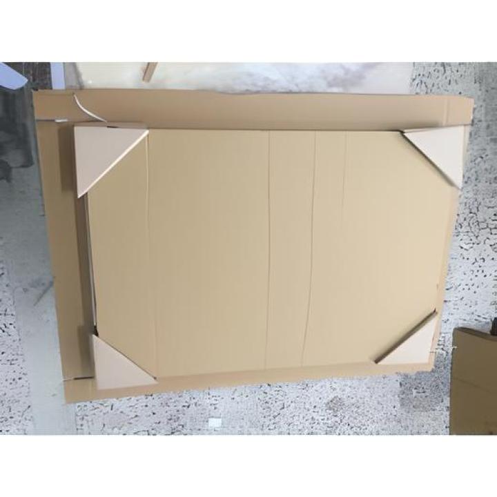 Brat B033 Dokunmatik Açma Kapamalı Led Ayna